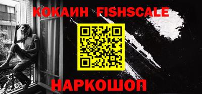 круглые Кулебаки