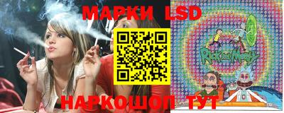 круглые Кулебаки