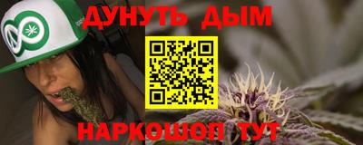 круглые Кулебаки