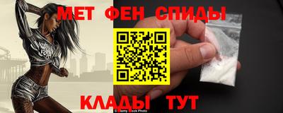 круглые Кулебаки