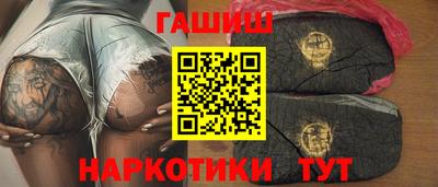 круглые Кулебаки